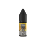 Ultimate E-liquid Salt 10ml Heroes Atomic Blonde 10mg