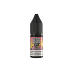 Ultimate E-liquid Salt 10ml Heroes Mystic Sorceress 10mg