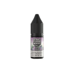 Ultimate E-liquid Salt 10ml Heroes Night Howler 10mg