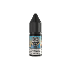 Ultimate E-liquid Salt 10ml Heroes Storm Surge 10mg