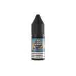 Ultimate E-liquid Salt 10ml Heroes Storm Surge 20mg