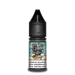 Ultimate E-liquid Salt 10ml Menthol Mango 20mg