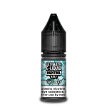 Ultimate E-liquid Salt 10ml Menthol Original 10mg