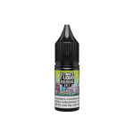 Ultimate E-liquid Salt 10ml Sidekicks Cosmic Girl 10mg
