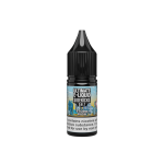 Ultimate E-liquid Salt 10ml Sidekicks Storm Rush 10mg