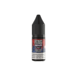 Ultimate E-liquid Salt 10ml Villains Doctor Dread 10mg