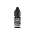 Ultimate E-liquid Salt 10ml Villains Evil Queen 20mg