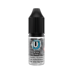 UJ 10ml Blackjack 18mg