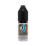 UJ 10ml Dragons Blood 3mg
