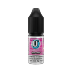 UJ 10ml Pink-Man 12mg