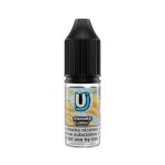 UJ 10ml Summer Lovin 18mg