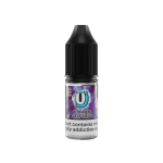 Ultimate Juice Salt Shot 20mg