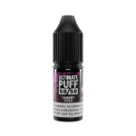 Ultimate Puff 50/50 10ml Cherry Cola 12mg