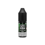 Ultimate Salts 10ml Soda Lemon & Lime Cola 20mg