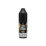 Ultimate Salts 10ml Soda Mango Cola 20mg