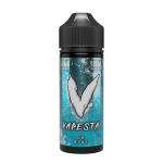 Vapesta 100ml - Dr BLue