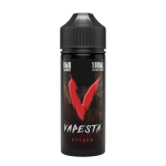 Vapesta 100ml - Attack