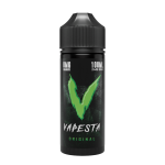 Vapesta 100ml - Original
