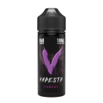 Vapesta 100ml - Punchy