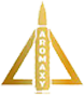 Aromaxy