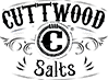Cuttwood Salts Logo