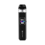 Dovpo Ayce Pro Pod Kit Black Carbon