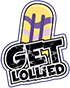Get Lollied Logo
