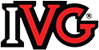 IVG Logo