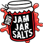 Jam Jar Salts logo