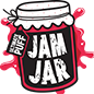 Jam Jar