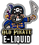 Old Pirate