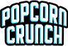 Popcorn Crunch