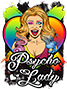 Psycho Lady