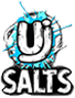 UJ Salts Logo