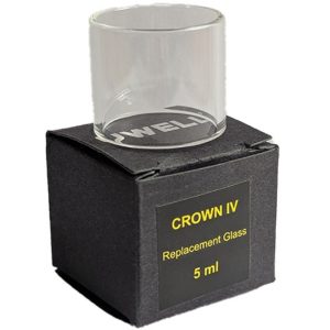 UWell crown replacement glass_1
