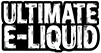 Ultimate E-Liquid