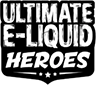 Ultimate ELiquid Heroes