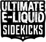 Ultimate ELiquid Sidekicks