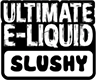 Ultimate ELiquid Slushy