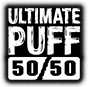 Ultimate Puff 50-50