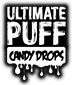 Ultimate Puff Candy Drops