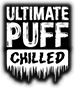 Ultimate Puff Chilled