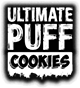Ultimate Puff Cookies