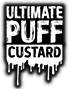Ultimate Puff Custard
