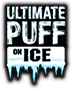 Ultimate Puff On Ice