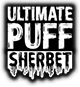 Ultimate Puff Sherbet
