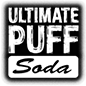 Ultimate Puff Soda