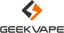 Geekvape Logo