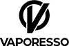 Vaporesso Logo