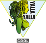 Yalla Yalla Cool